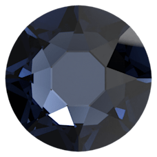 DK.INDIGO
