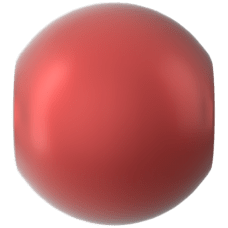 CRY.IRID.ROUGE.PRL