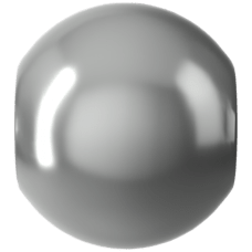 CRY.GREY.PRL