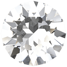 CRYSTAL