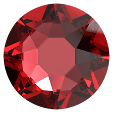 SCARLET