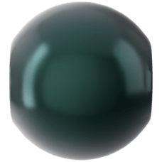 CRY.BLACK.PRL
