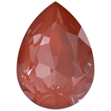 CRY.MAROON