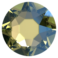 PERI-SHIM