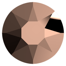 CRY.ROSE.GOLD