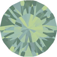 PAC.OPAL
