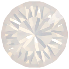 WHITEOPAL