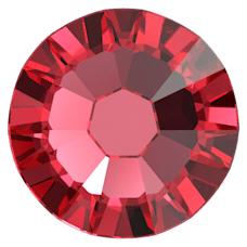 IND.PINK