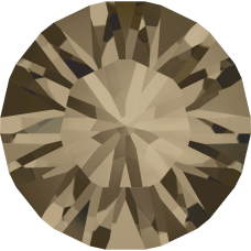 SM.QUARTZ
