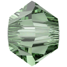 ERINITE