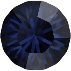 DK.INDIGO