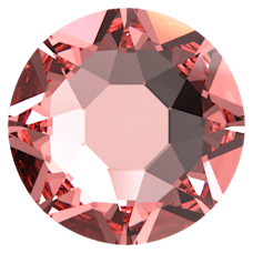 ROSE PEACH