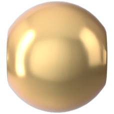 CRY.GOLD.PRL