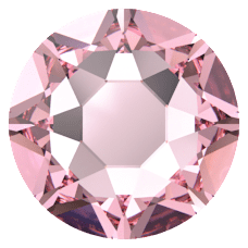LT.ROSE