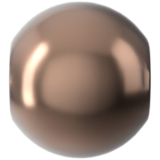 CRY.BROWN.PRL
