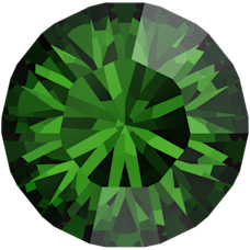 DK.M.GREEN