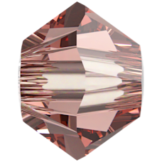 BL.ROSE