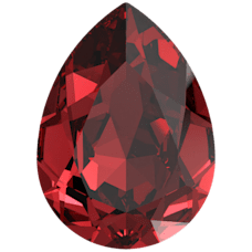 SCARLET