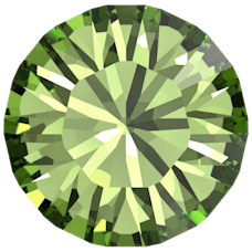 PERI