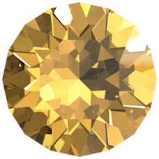 GOLD.TOP