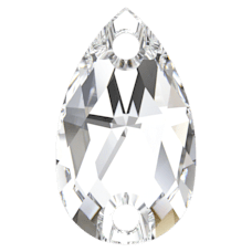 CRYSTAL