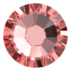 ROSE PEACH