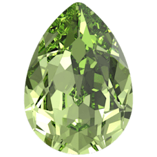 PERI