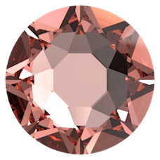 BL.ROSE