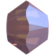 RO.W.OPAL-SHIM 2X