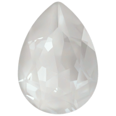 CRY.ELC.WHITE