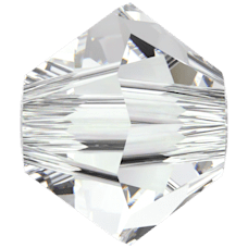 CRYSTAL