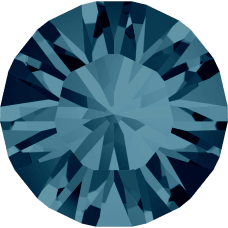INDICOLITE