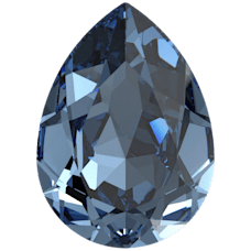 DM.BLUE