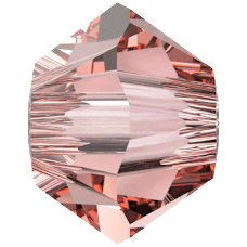ROSE PEACH