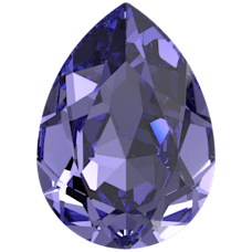 TANZANITE