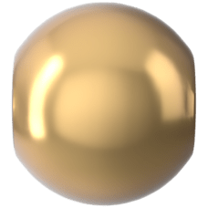 CRY.BR.GOLD.PRL