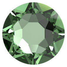 ERINITE