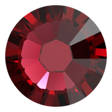RUBY