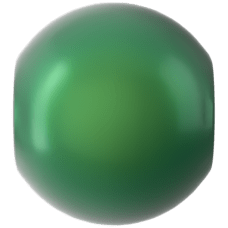 CRY.EDGREEN.PRL