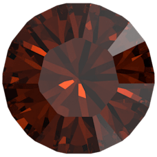 SM.AMBER