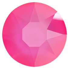 CRY.ELC.PINK
