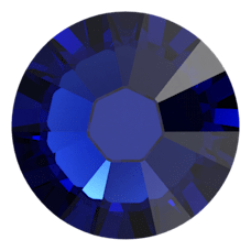COBALT