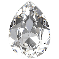 CRYSTAL