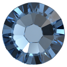 DM.BLUE
