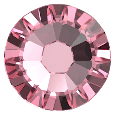 LT.ROSE