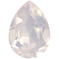 WHITEOPAL