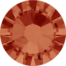 HYAC