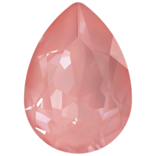 CRY.DUST.PINK