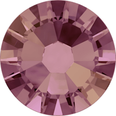 CRY.LILAC.SHADOW