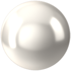 CRY.WHITE.PRL
